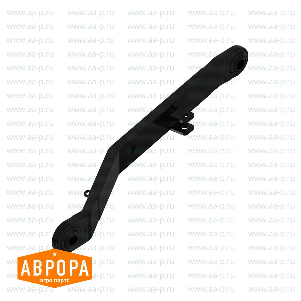 LVA10823 ГИДРОШЛАНГ